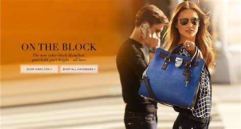 michael kors trustpilot|michael kors official website.